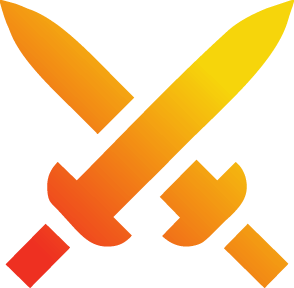 Fitnessgym hub
