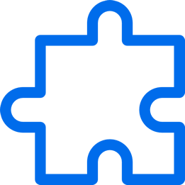 Puzzle Games by Fitnessgym hub