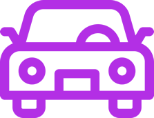 Racing Games by Fitnessgym hub