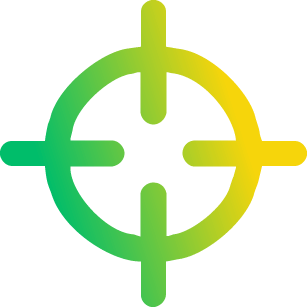 Fitnessgym hub